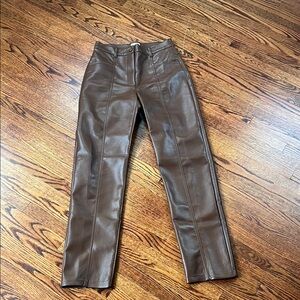 Wilfred Rebel Pants